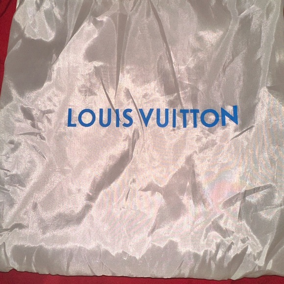 Legit buyers only - Picture 9 of 9